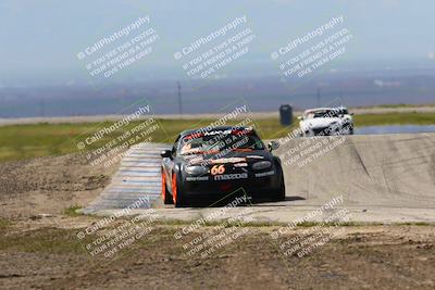 media/Mar-26-2023-CalClub SCCA (Sun) [[363f9aeb64]]/Group 5/Race/